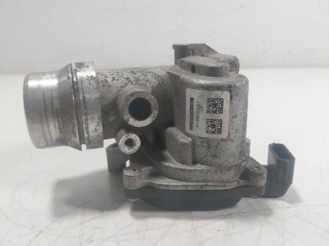 NISSAN 147B000Q0F в наличии Харьков