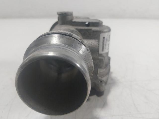 NISSAN 147B000Q0F в наличии Чернигов