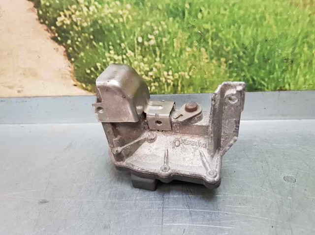 147B07424R Регулирующая заслонка EGR купить Львов