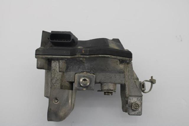 RENAULT 147B07424R Регулирующая заслонка EGR в наличии Чернигов