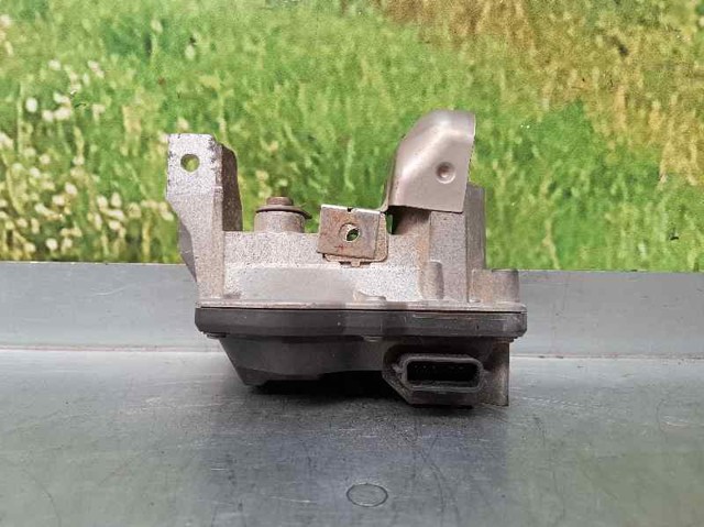 147B07424R Регулирующая заслонка EGR купить Украина