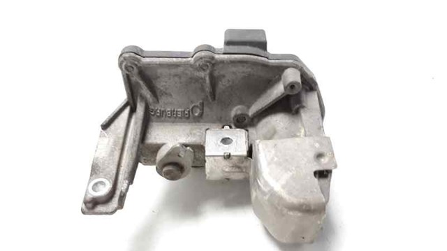 RENAULT 147B07424R Регулирующая заслонка EGR в наличии Кривой Рог