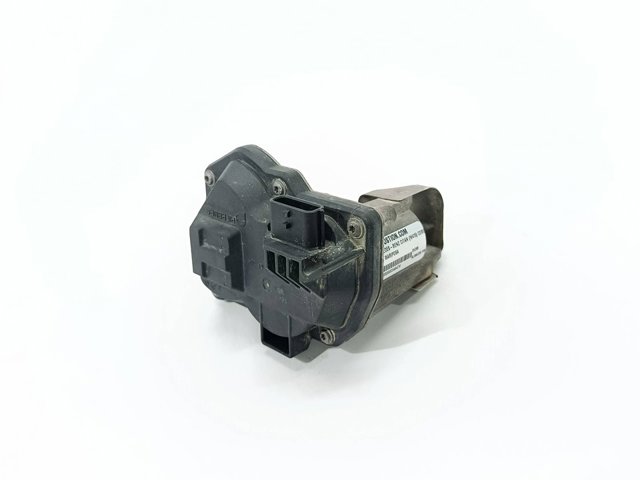 147B08010R MERCEDES Регулирующая заслонка EGR купить в Каменское