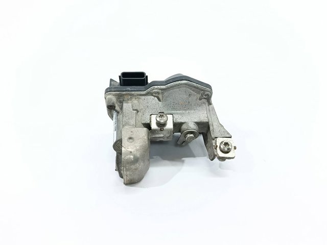 147B08010R Регулирующая заслонка EGR купить Житомир