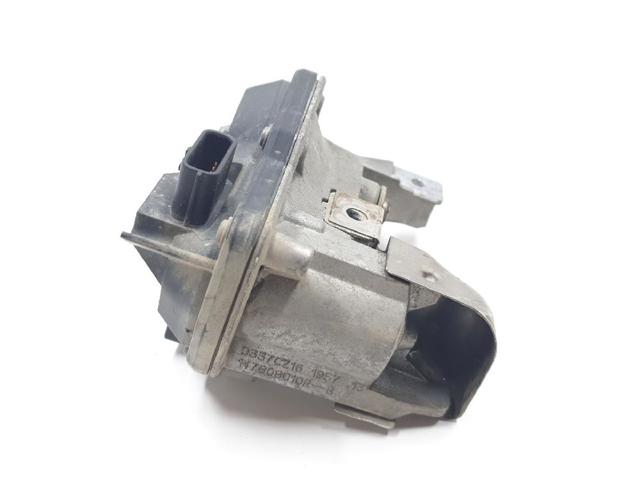 147B08010R Регулирующая заслонка EGR купить Ровно