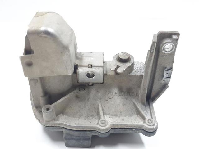 147B08010R Регулирующая заслонка EGR купить Одесса