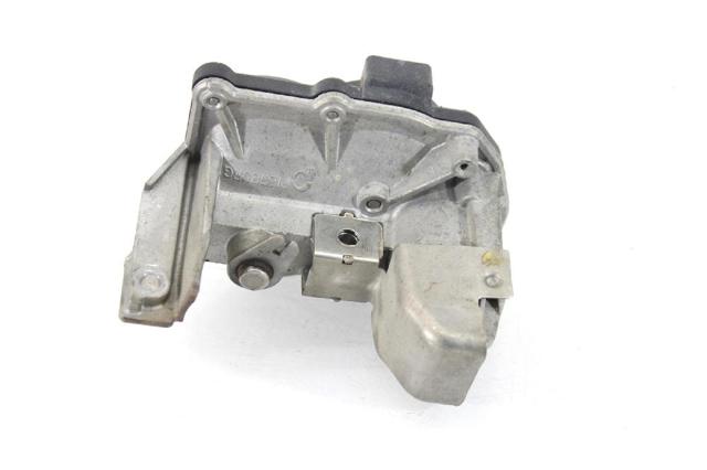 147B08010RB RENAULT купить в Николаев