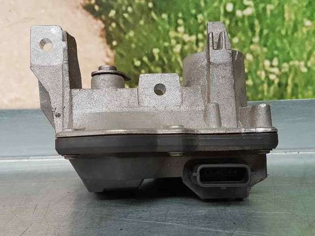 RENAULT 147B08010RB в наличии Полтава