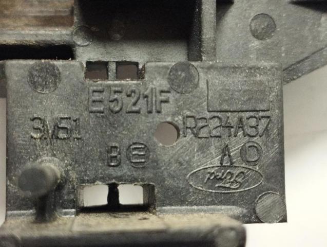 1480070 FORD Держатель наружной ручки двери передней левой купить в Запорожье