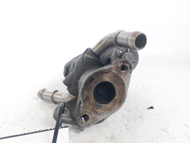 FORD 1480549 Клапан EGR рециркуляции газов в наличии Павлоград
