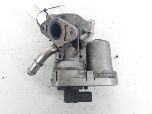 1480549 FORD Клапан EGR рециркуляции газов купить в Николаев