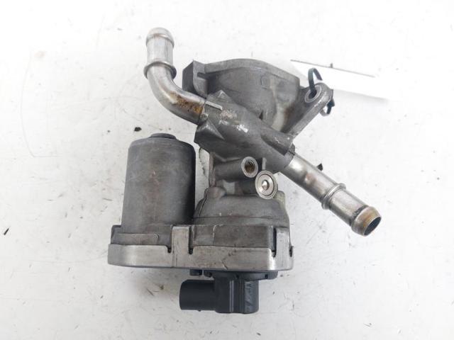 FORD 1480549 Клапан EGR рециркуляции газов в наличии Полтава