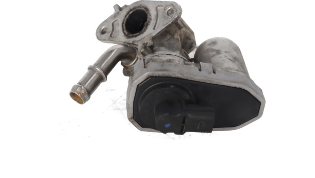 1480549 FORD Клапан EGR рециркуляции газов купить в Ирпень
