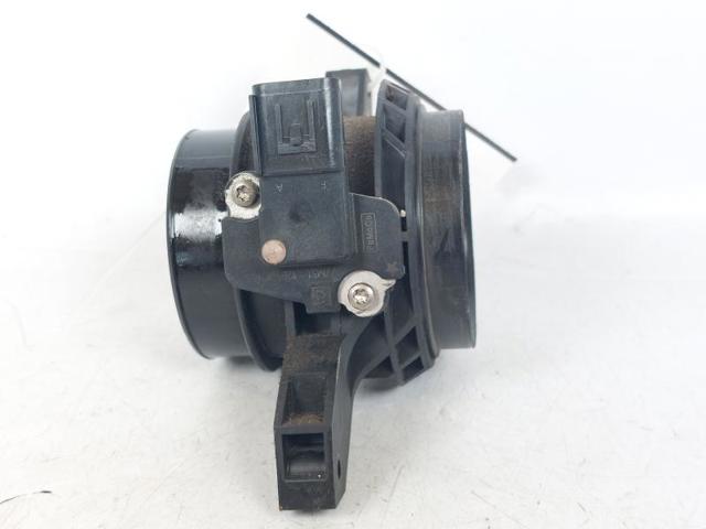 FORD 1480570 Датчик потока (расхода) воздуха, расходомер M.A.F. - (Mass Airflow) в наличии Тернополь