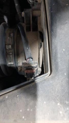 FORD 1480570 Датчик потока (расхода) воздуха, расходомер M.A.F. - (Mass Airflow) в наличии Хмельницкий