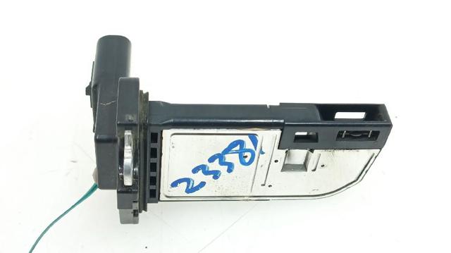 FORD 1480570 Датчик потока (расхода) воздуха, расходомер M.A.F. - (Mass Airflow) в наличии Хмельницкий