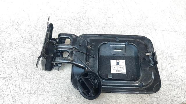 RENAULT 148066706R в наличии Каменское
