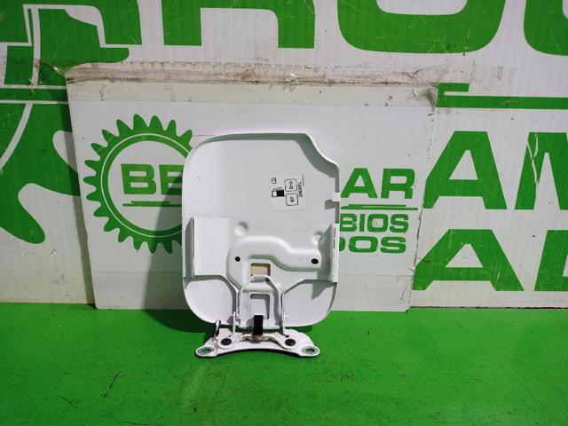 148066706R RENAULT купить в Ужгород