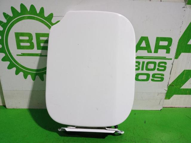 148066706R RENAULT купить в Черкассы