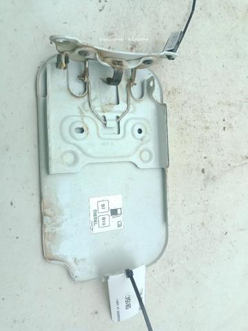 148066706R RENAULT купить в Одесса