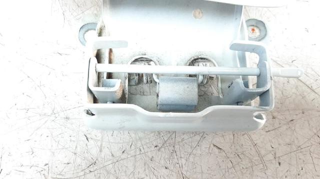 148066706R RENAULT купить в Павлоград