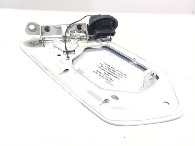 148069069R RENAULT купить в Чернигов
