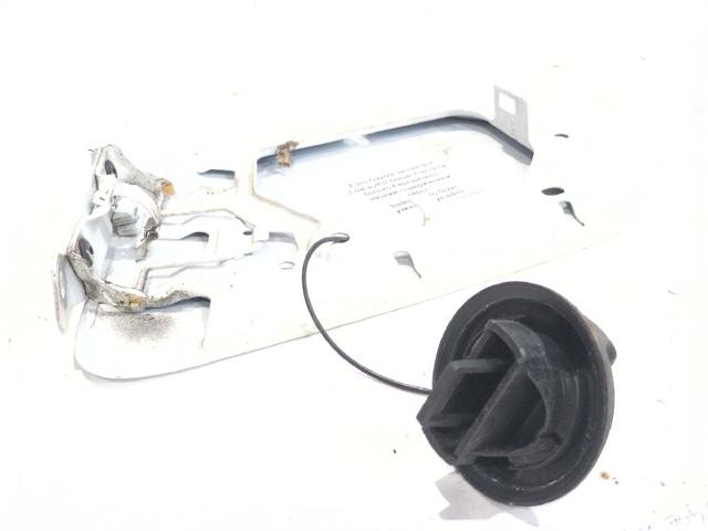 148069069R RENAULT купить в Каменское