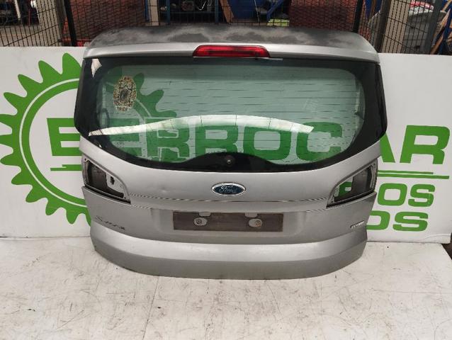 FORD 1480698 Ляда в наличии Черновцы