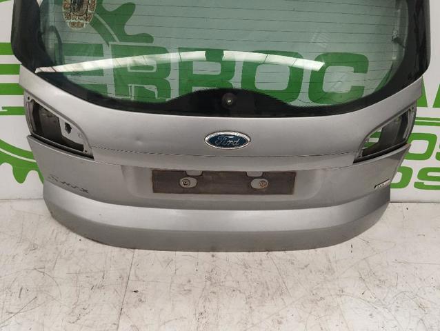1480698 FORD Ляда купить в Киев