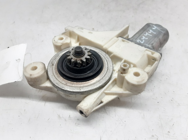1480776 FORD Мотор стеклоподъемника двери передней правой купить в Кривой Рог