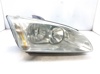 Luz direita 1480979 FORD