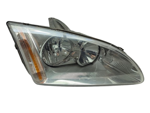 FORD 1480979 Правая фара в наличии Ровно