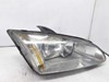 Luz direita 1480979 FORD