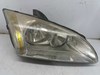 Luz direita 1480979 FORD