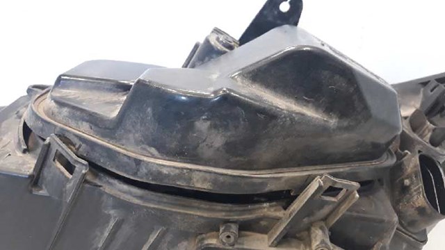FORD 1480979 Фара правая в наличии Тернополь