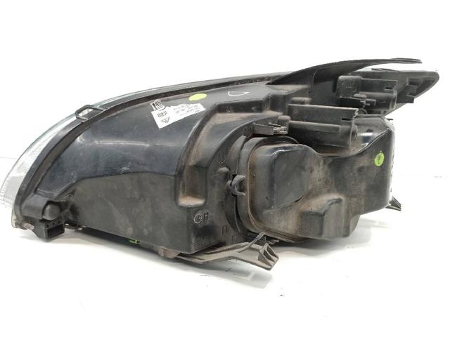1480979 FORD Правая фара купить в Черновцы