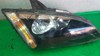 Luz direita 1480979 FORD