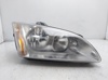 Luz direita 1480979 FORD