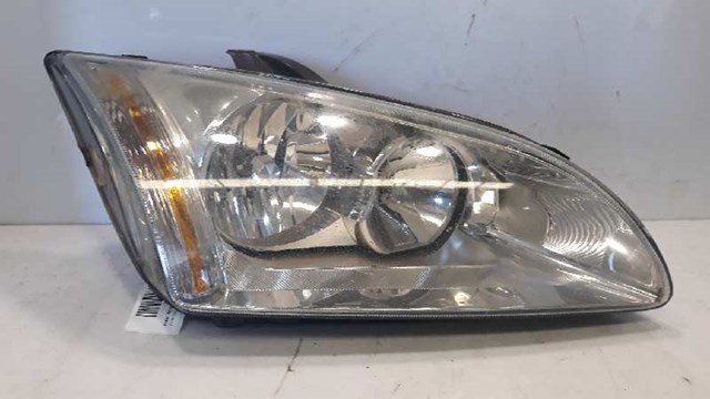 1480979 FORD Правая фара купить в Каменское
