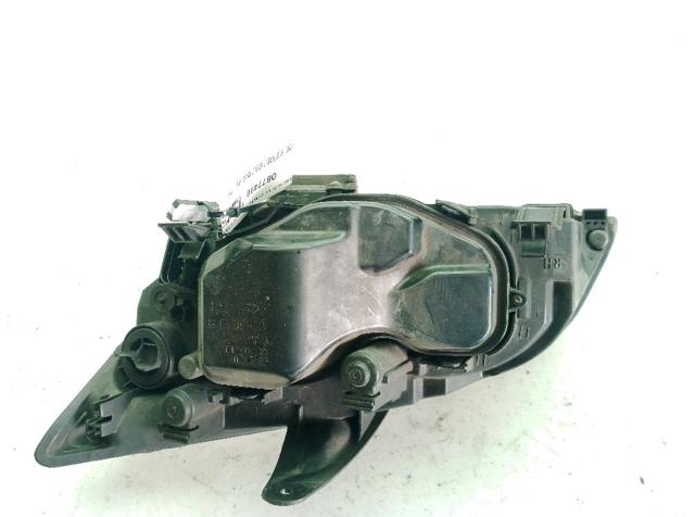 FORD 1480981 Правая фара в наличии Винница