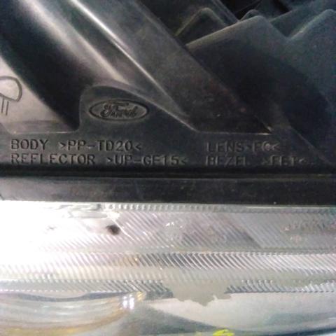 1480983 FORD Фара правая купить в Харьков