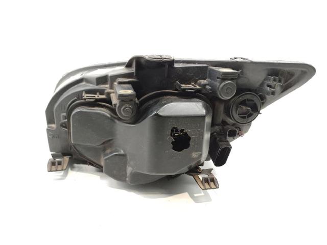 1480983 FORD Правая фара купить в Чернигов