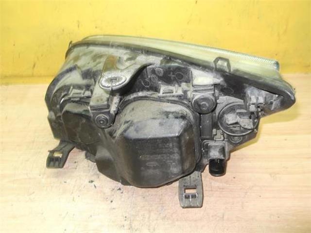 FORD 1480985 Фара правая в наличии Чернигов