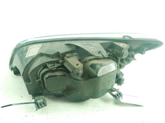 FORD 1480985 Правая фара в наличии Житомир