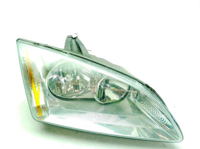 FORD 1480985 Правая фара в наличии Львов