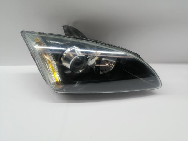 Luz direita 1480987 Ford