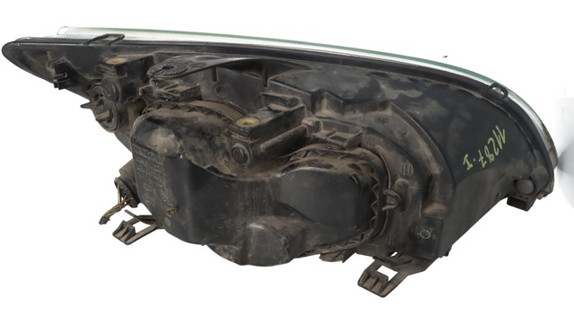 1480990 FORD Левая фара купить в Киев