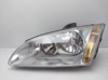 Luz esquerda 1480990 FORD