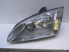 Luz esquerda 1480990 FORD