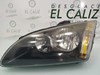 Luz esquerda 1480990 FORD